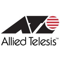 Allied Telesis